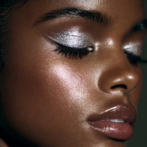 Clean Beauty
