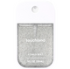 Touchland Power Mist Hydrating Hand Sanitizer