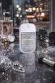 Touchland Power Mist Hydrating Hand Sanitizer
