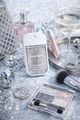 Touchland Power Mist Hydrating Hand Sanitizer