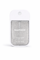 Touchland Power Mist Hydrating Hand Sanitizer
