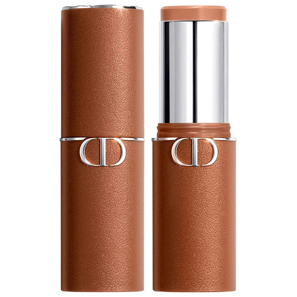 DIOR Forever Skin Bronze Bronzing Balm Stick – Natural Skin Finish
