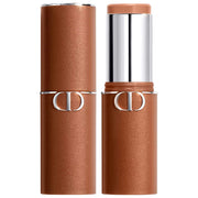 DIOR Forever Skin Bronze Bronzing Balm Stick – Natural Skin Finish
