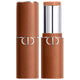 DIOR Forever Skin Bronze Bronzing Balm Stick – Natural Skin Finish