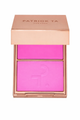Major Headlines Double-Take Crème & Powder Blush Duo
