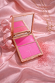 Major Headlines Double-Take Crème & Powder Blush Duo