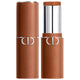 04 Medium Tan