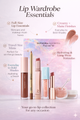 Perfect Pout Makeup Lip Value Set