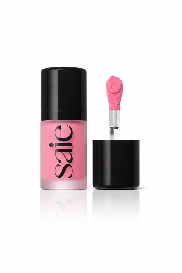 Mini Dew Blush Liquid Cream Blush