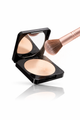 Easy Bake Airbrush Matte Pressed Setting Powder