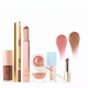 Perfect Pout Makeup Lip Value Set