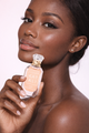 Marshmallow Candy Mini Duo Perfume Gift Set