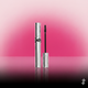 Yves Saint Laurent Lash Latex Sculpting & Lengthening Mascara