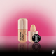 Gleam & Go Second-Skin Liquid Highlighter