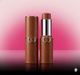 DIOR Forever Skin Bronze Bronzing Balm Stick – Natural Skin Finish