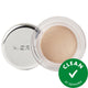 Solo Shadow Cream Eyeshadow