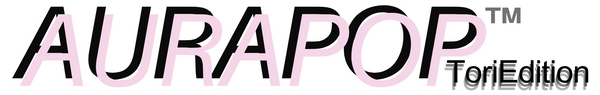 AestheticallyTori