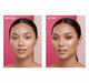 NATASHA DENONA Mini Eye Sculpt Eyeshadow Palette