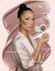 Solo Shadow Cream Eyeshadow