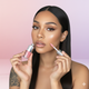 Lip Glow Oil Hydrating High-Shine Gloss