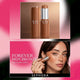 DIOR Forever Skin Bronze Bronzing Balm Stick – Natural Skin Finish