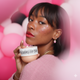 Sol de Janeiro Rosa Charmosa™ Dewy Body Cream with Rosewater + Crystal Peptides