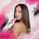 Mini HeatBounce™ Leave-In Conditioner Heat Protectant