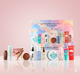 Prep & Set Makeup and Skincare Value Set