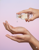Marshmallow Candy Mini Duo Perfume Gift Set