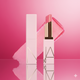 Afterglow Moisturizing Lip Balm with Hyaluronic Acid
