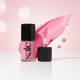 Mini Dew Blush Liquid Cream Blush