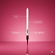 Ultra Suede® Sculpting Lip Pencil