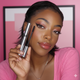 Yves Saint Laurent Lash Latex Sculpting & Lengthening Mascara