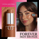 DIOR Forever Skin Bronze Bronzing Balm Stick – Natural Skin Finish