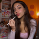 Ultra Suede® Sculpting Lip Pencil