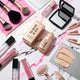 Gleam & Go Second-Skin Liquid Highlighter