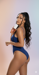 Mini Cheirosa 91 Rosa Charmosa Body & Hair Perfume Mist