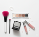NATASHA DENONA Mini Eye Sculpt Eyeshadow Palette