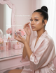 Solo Shadow Cream Eyeshadow