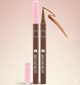 Lip Tint Felt Lip Stain & Liner