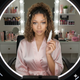 REFY Lip Gloss with Hyaluronic Acid