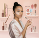 Perfect Pout Makeup Lip Value Set