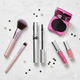Yves Saint Laurent Lash Latex Sculpting & Lengthening Mascara
