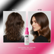 Mini HeatBounce™ Leave-In Conditioner Heat Protectant