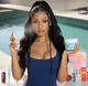 Prep & Set Makeup and Skincare Value Set