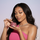 Jelly Jar™ Lip & Cheek Multi-Use Balm