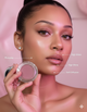 Solo Shadow Cream Eyeshadow