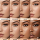 Easy Bake Airbrush Matte Pressed Setting Powder