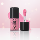 Mini Dew Blush Liquid Cream Blush