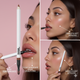 Ultra Suede® Sculpting Lip Pencil